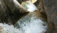 P1040862