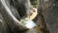 P1040864
