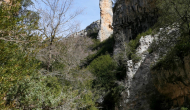 P1040871