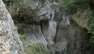 P1040874