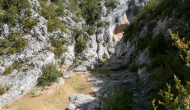 P1040891