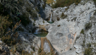 P1040894