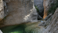 P1040904