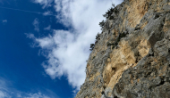 P1040745