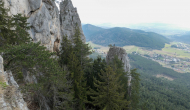 P1040764