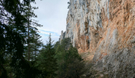 P1040780