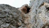 P1040791