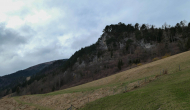 P1040796