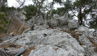 P1040800