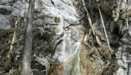 P1040817