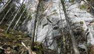 P1040818