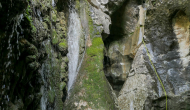 P1050028