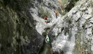 P1050038