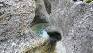 P1050054