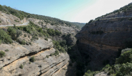 P1050071