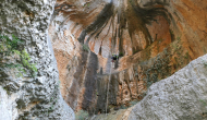 P1050132