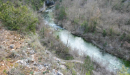 P1050140