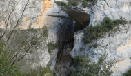 P1050141