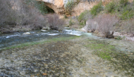 P1050143