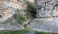P1050145