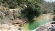 P1050186