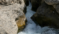 P1050191