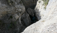 P1050195