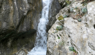 P1050212