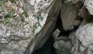 P1050217