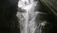 P1050225