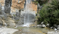 P1050243