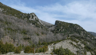 P1050250