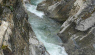 P1050253