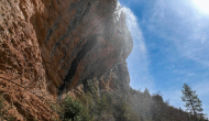P1050276