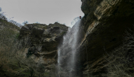 P1050322