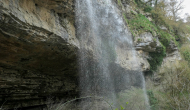 P1050327