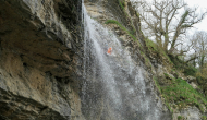 P1050328