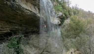 P1050329