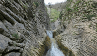 P1050342