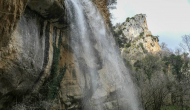 P1050346