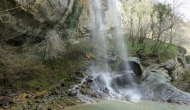 P1050350