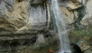 P1050351