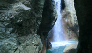P1050362