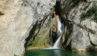 P1050367
