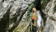 P1050371