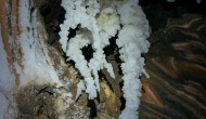 P1050416