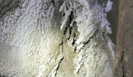 P1050424