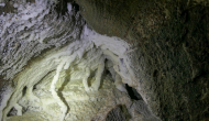 P1050438