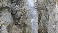 P1050522