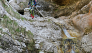 P1050800